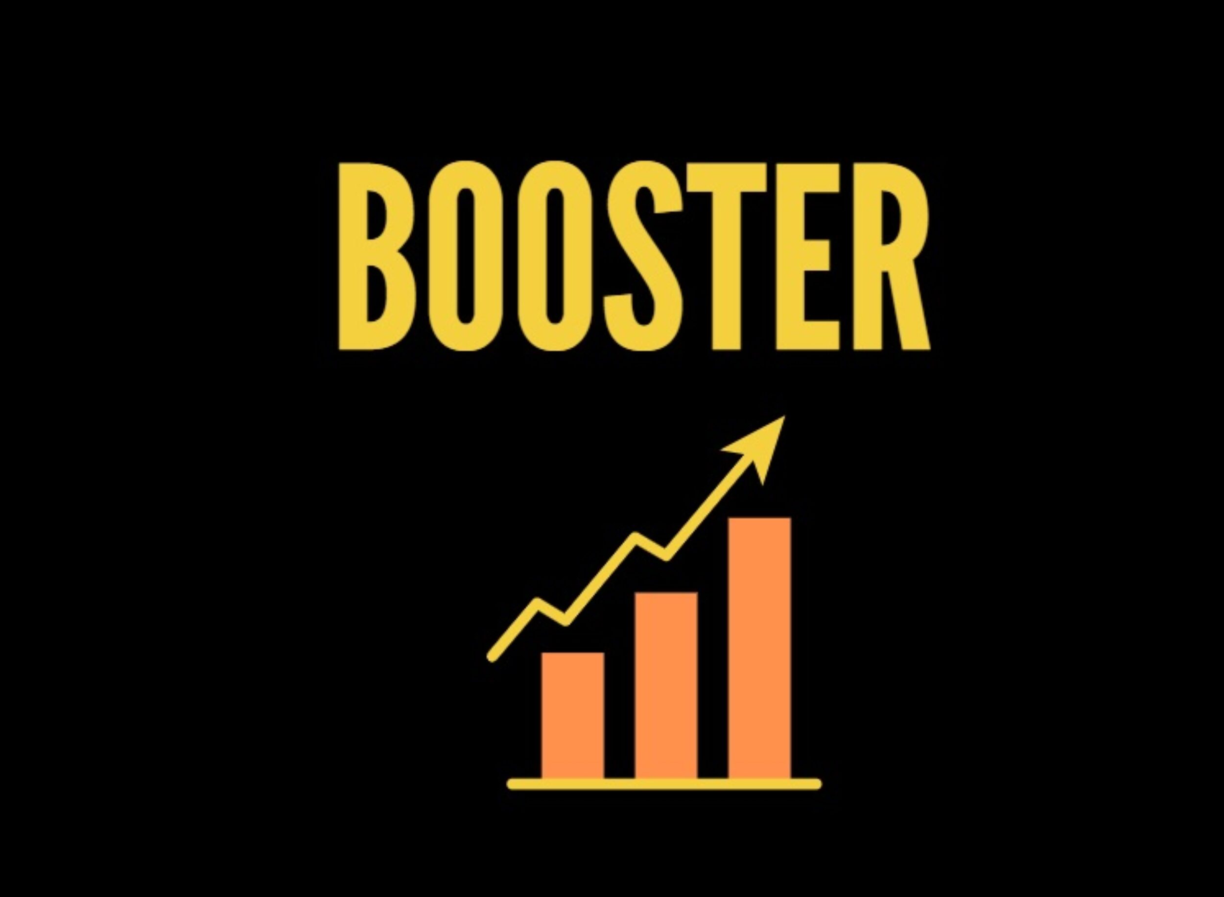 programme-booster-artisan-toulouse
