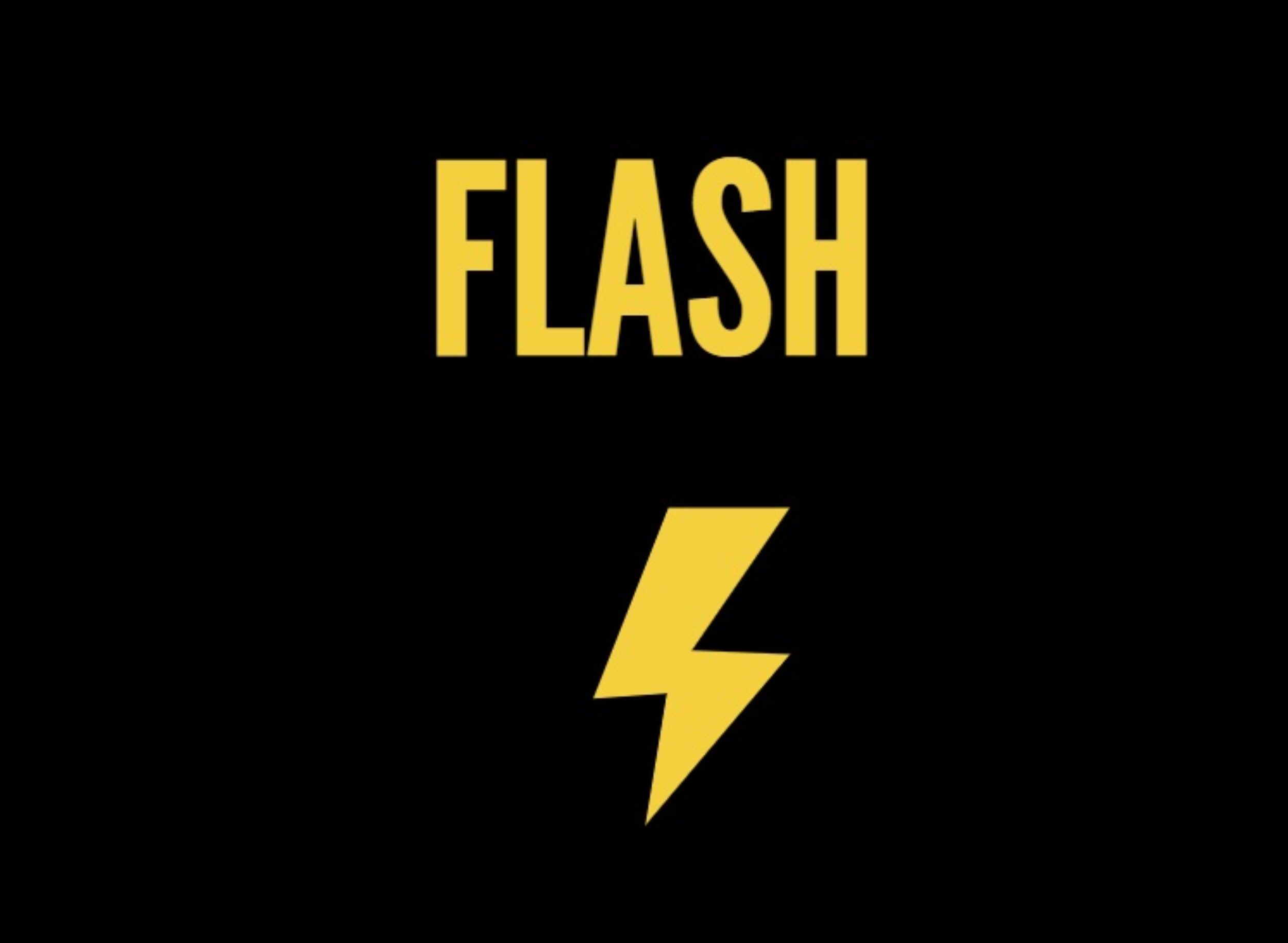programme-flash-artisan-toulouse