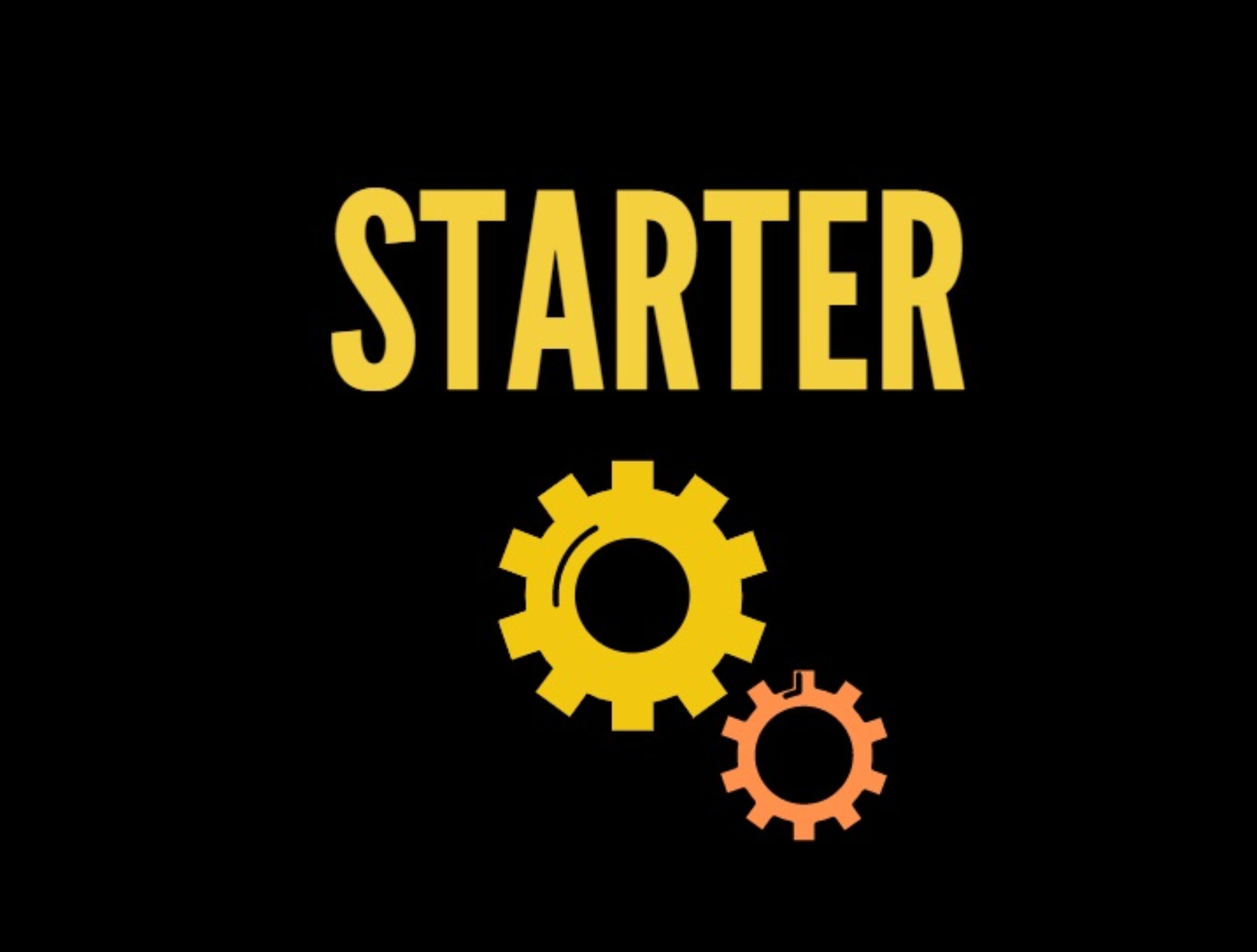 programme-starter-artisan-toulouse